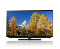 Samsung UE46EH5000 - 1404748 - zdjęcie 1